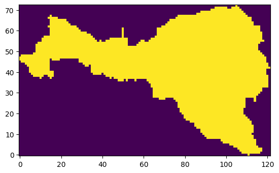 ../_images/49a17a2f2a9a5ae53552698cbdd4643c93b9cea2974290d4cfb3bb2a4f4d2358.png