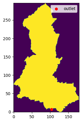 ../_images/69fc5b86ff78b7375483ee1cb287b547fd93c146426f6cdf17de3dd4974a3ee6.png