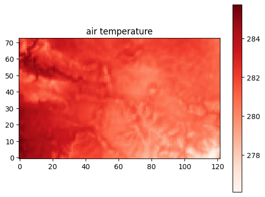 ../_images/918865319457a7e093f1fabf78b58afef9ec9df0fe244ca3caa8b619acae52c8.png